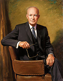 https://upload.wikimedia.org/wikipedia/commons/thumb/5/50/Dwight_D._Eisenhower%2C_official_Presidential_portrait.jpg/220px-Dwight_D._Eisenhower%2C_official_Presidential_portrait.jpg